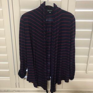 Forever 21 Cardigan